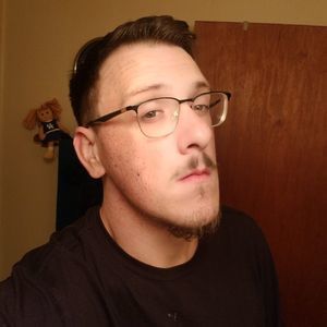 Meet your Posher, Austin